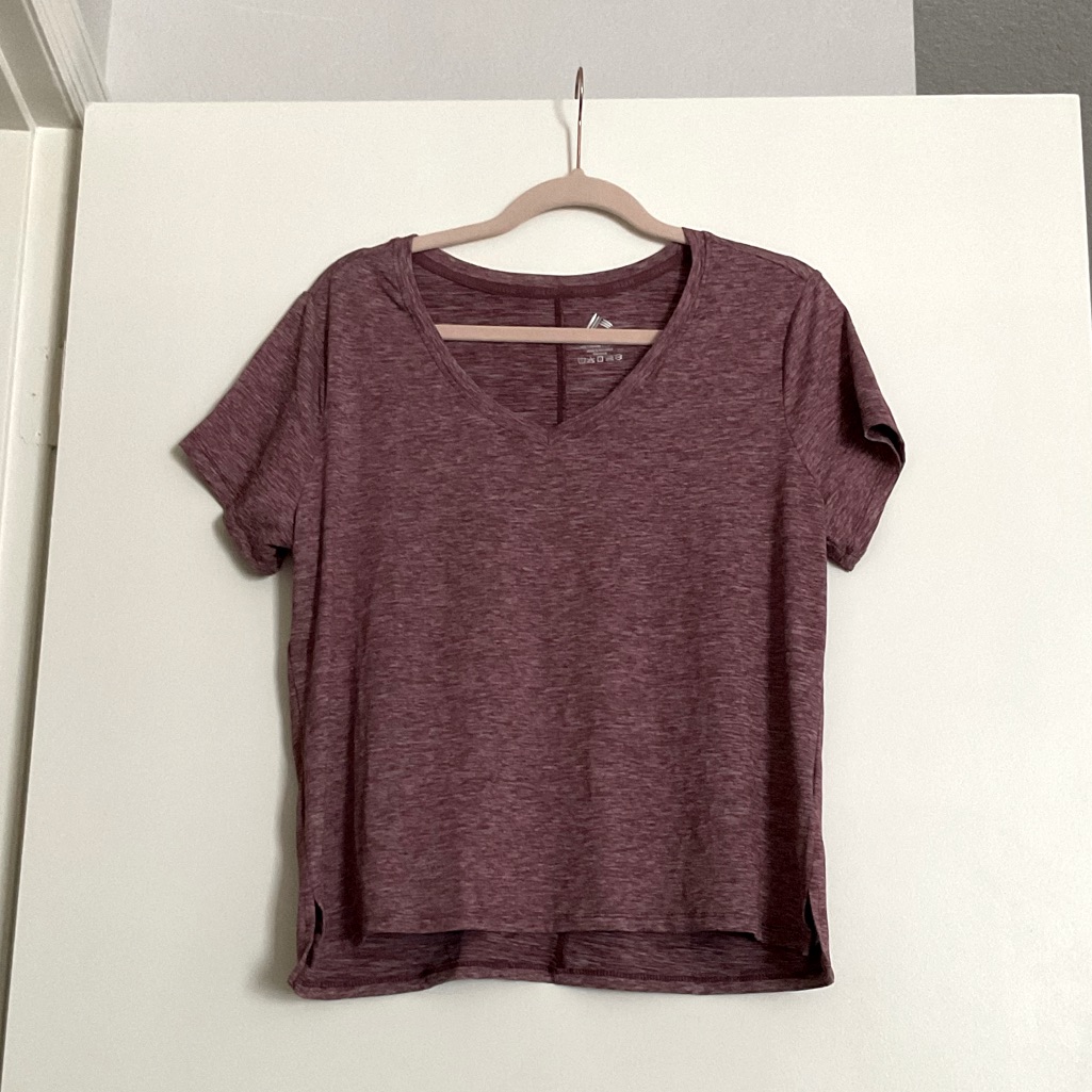 Rbx Two Tee Bundle